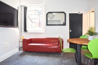 Images for Moseley Road, Fallowfield, Manchester