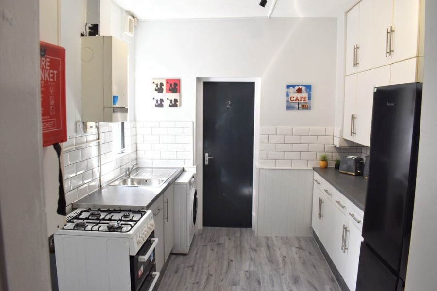 Images for Moseley Road, Fallowfield, Manchester EAID:b3a365785e0c608c1a78df24ce0289fd BID:1