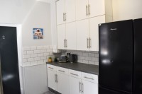 Images for Moseley Road, Fallowfield, Manchester