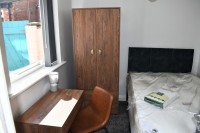 Images for Moseley Road, Fallowfield, Manchester