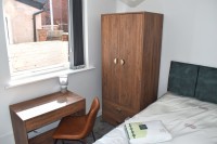 Images for Moseley Road, Fallowfield, Manchester