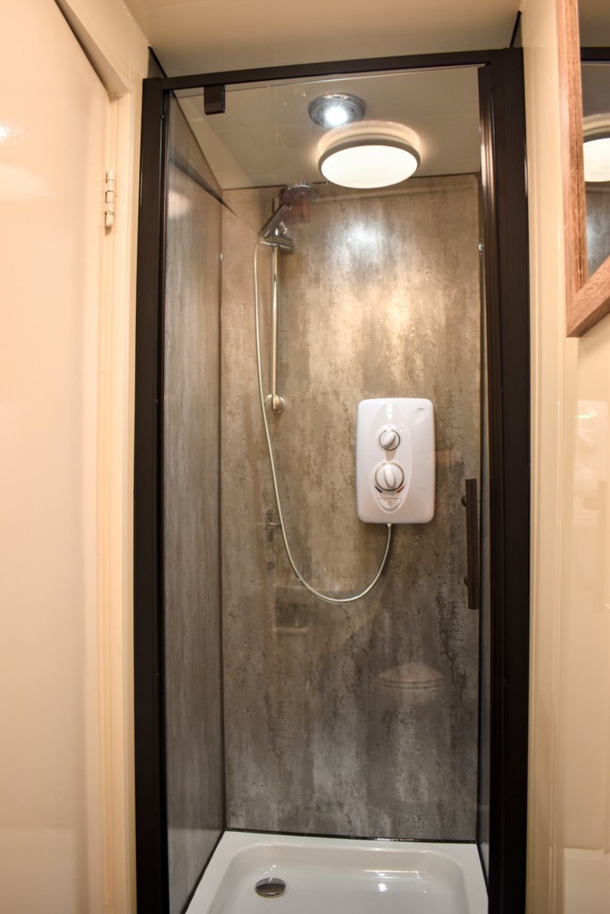 Images for Moseley Road, Fallowfield, Manchester EAID:b3a365785e0c608c1a78df24ce0289fd BID:1