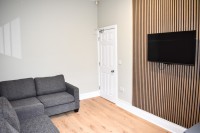 Images for Landcross Road, Fallowfield, Manchester