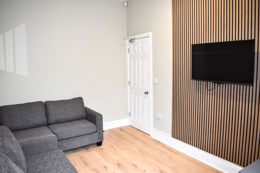 Images for Landcross Road, Fallowfield, Manchester EAID:b3a365785e0c608c1a78df24ce0289fd BID:1