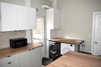 Images for Landcross Road, Fallowfield, Manchester