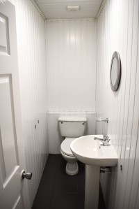 Images for Landcross Road, Fallowfield, Manchester