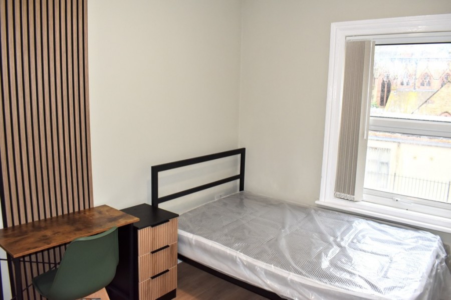 Images for Landcross Road, Fallowfield, Manchester EAID:b3a365785e0c608c1a78df24ce0289fd BID:1