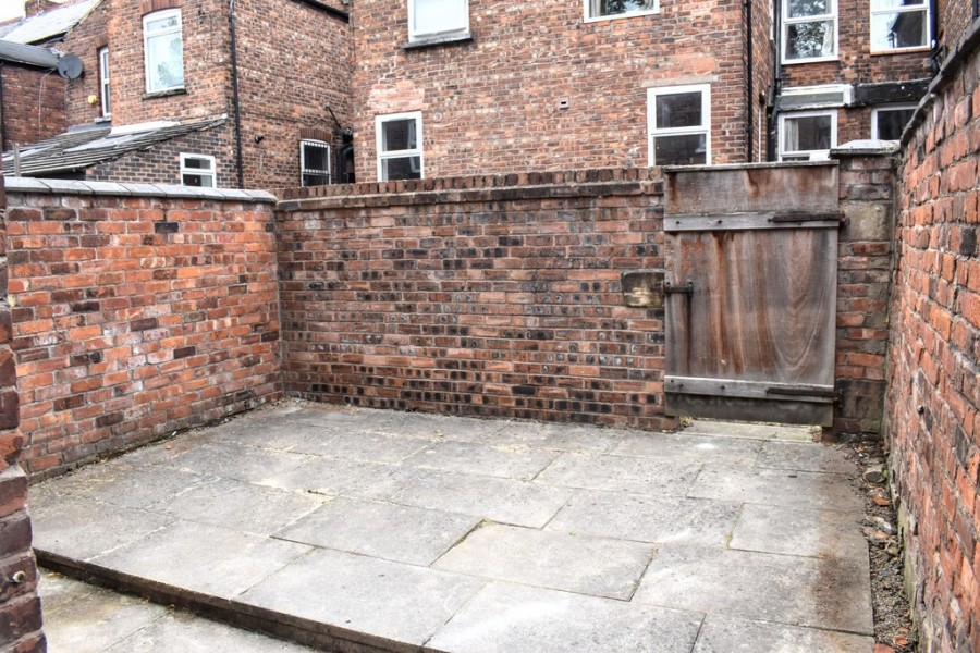 Images for Landcross Road, Fallowfield, Manchester EAID:b3a365785e0c608c1a78df24ce0289fd BID:1
