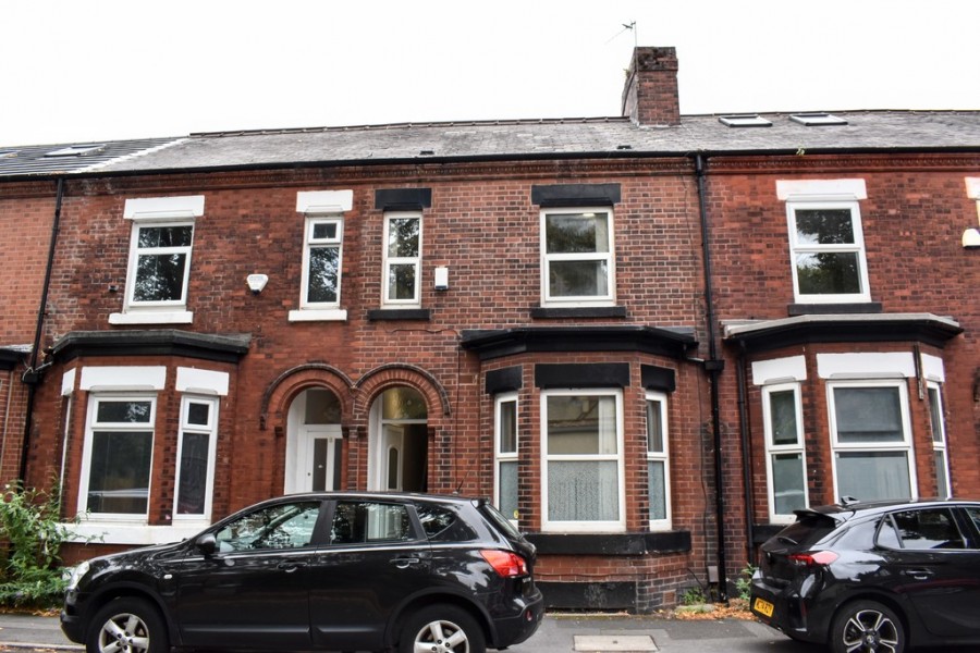 Images for Landcross Road, Fallowfield, Manchester EAID:b3a365785e0c608c1a78df24ce0289fd BID:1