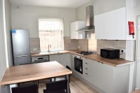 Images for Landcross Road, Fallowfield, Manchester