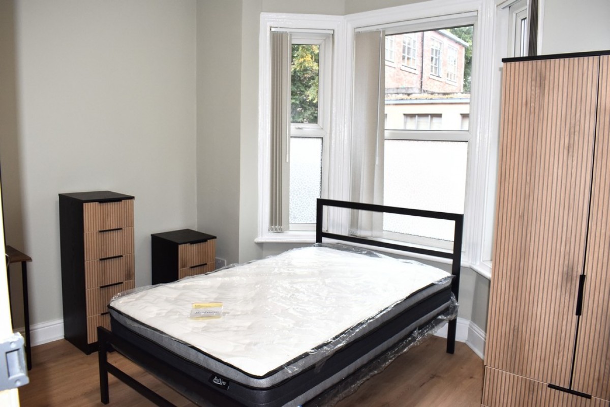 Images for Landcross Road, Fallowfield, Manchester EAID:b3a365785e0c608c1a78df24ce0289fd BID:1