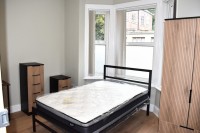 Images for Landcross Road, Fallowfield, Manchester