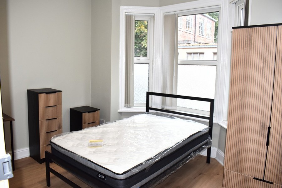 Images for Landcross Road, Fallowfield, Manchester EAID:b3a365785e0c608c1a78df24ce0289fd BID:1