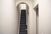 Images for Landcross Road, Fallowfield, Manchester