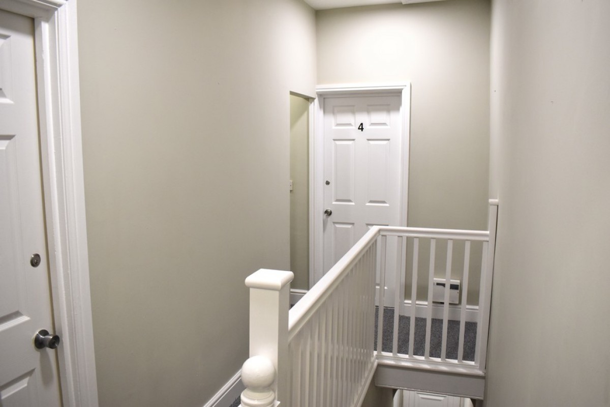 Images for Landcross Road, Fallowfield, Manchester EAID:b3a365785e0c608c1a78df24ce0289fd BID:1