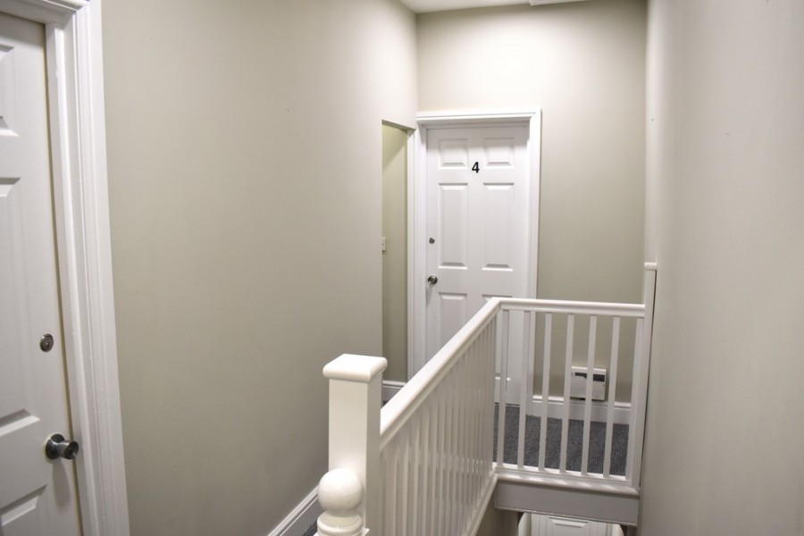 Images for Landcross Road, Fallowfield, Manchester EAID:b3a365785e0c608c1a78df24ce0289fd BID:1