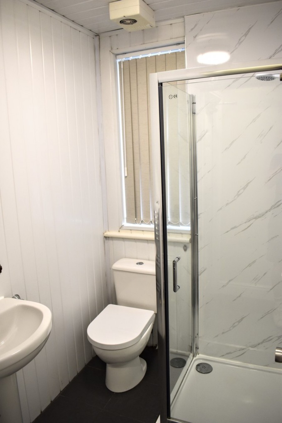 Images for Landcross Road, Fallowfield, Manchester EAID:b3a365785e0c608c1a78df24ce0289fd BID:1