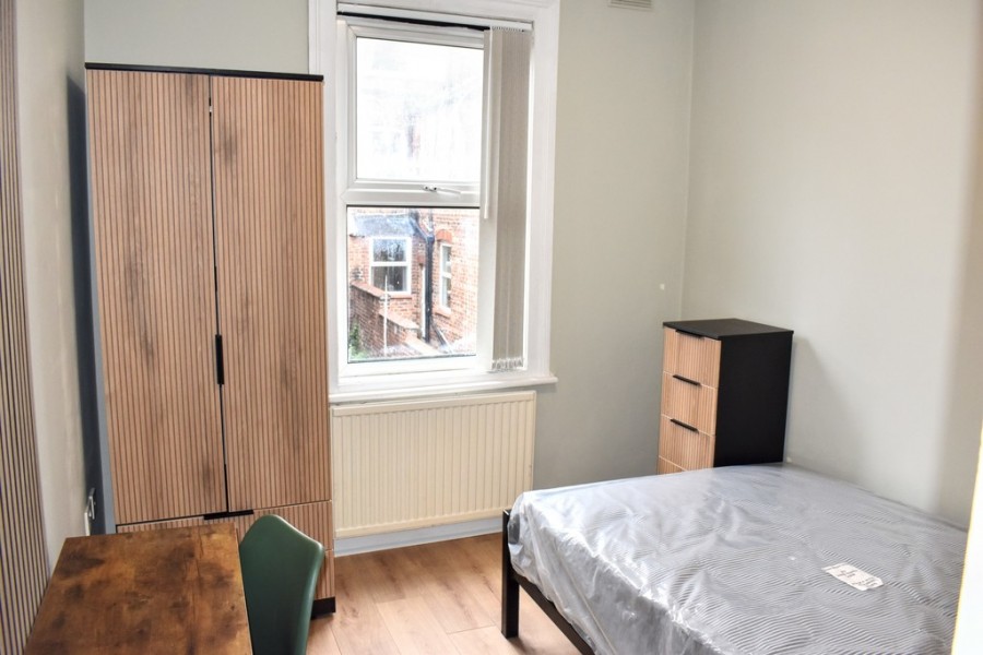 Images for Landcross Road, Fallowfield, Manchester EAID:b3a365785e0c608c1a78df24ce0289fd BID:1