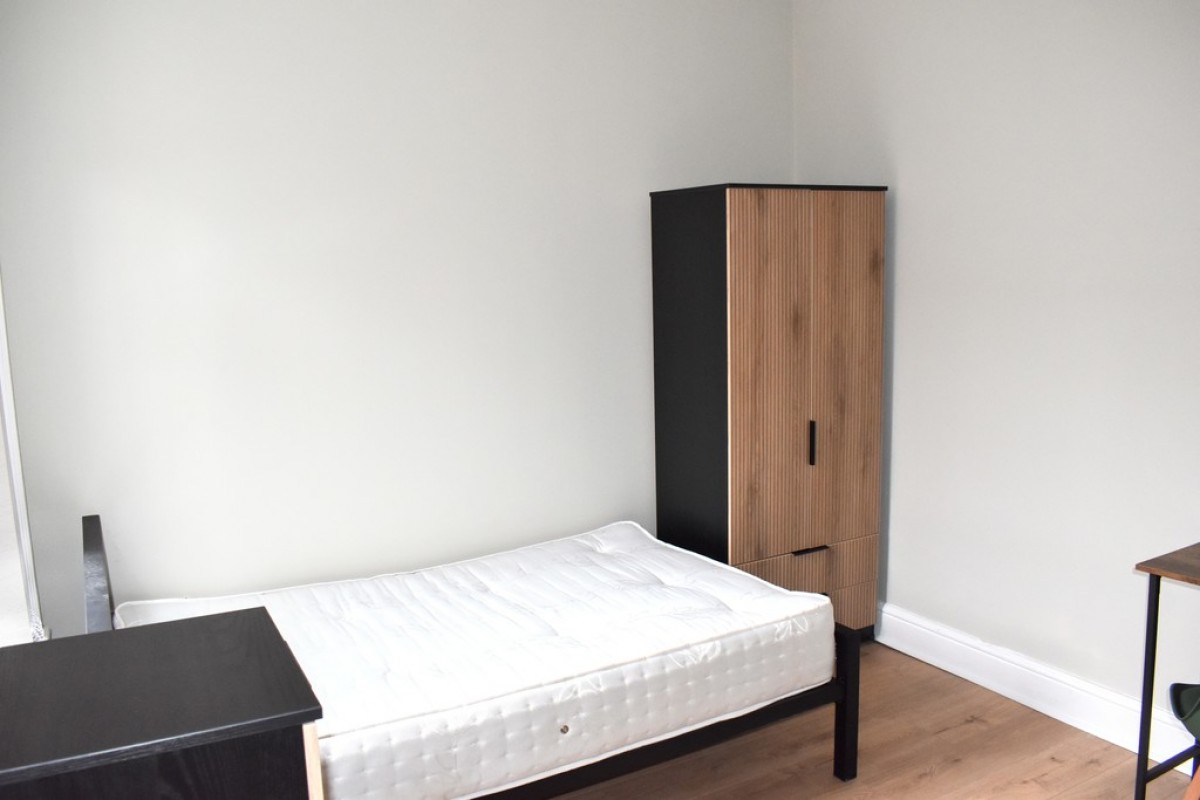 Images for Landcross Road, Fallowfield, Manchester EAID:b3a365785e0c608c1a78df24ce0289fd BID:1