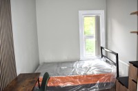 Images for Landcross Road, Fallowfield, Manchester