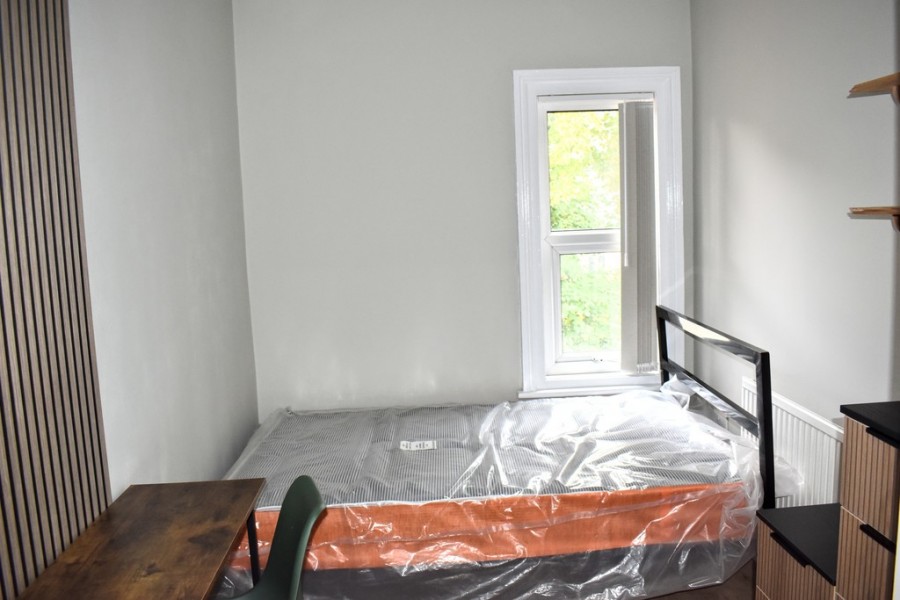 Images for Landcross Road, Fallowfield, Manchester EAID:b3a365785e0c608c1a78df24ce0289fd BID:1