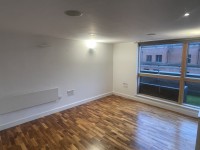 Images for Whitworth Street West, Manchester