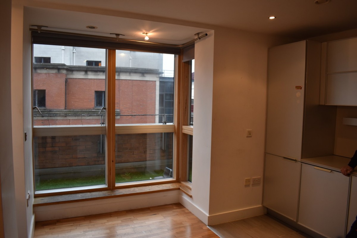 Images for Whitworth Street West, Manchester EAID:b3a365785e0c608c1a78df24ce0289fd BID:1