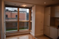 Images for Whitworth Street West, Manchester