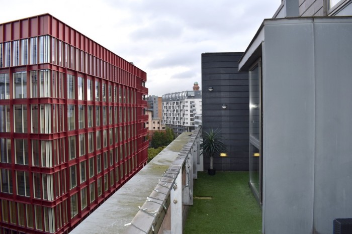 View Full Details for Whitworth Street West, Manchester - EAID:b3a365785e0c608c1a78df24ce0289fd, BID:1