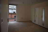 Images for Whitworth Street West, Manchester