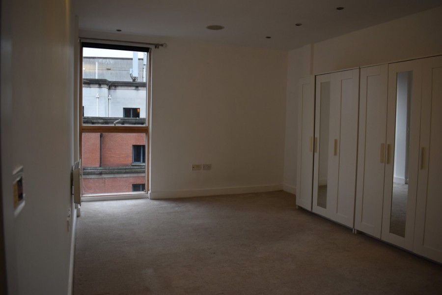 Images for Whitworth Street West, Manchester EAID:b3a365785e0c608c1a78df24ce0289fd BID:1