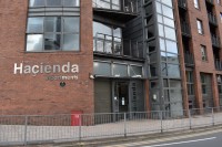 Images for Whitworth Street West, Manchester