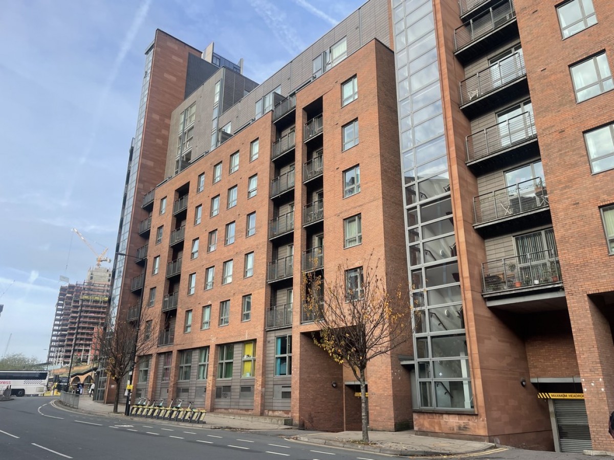 Images for Whitworth Street West, Manchester EAID:b3a365785e0c608c1a78df24ce0289fd BID:1