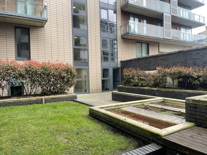 View Full Details for Blackfriars Road, Salford - EAID:b3a365785e0c608c1a78df24ce0289fd, BID:1