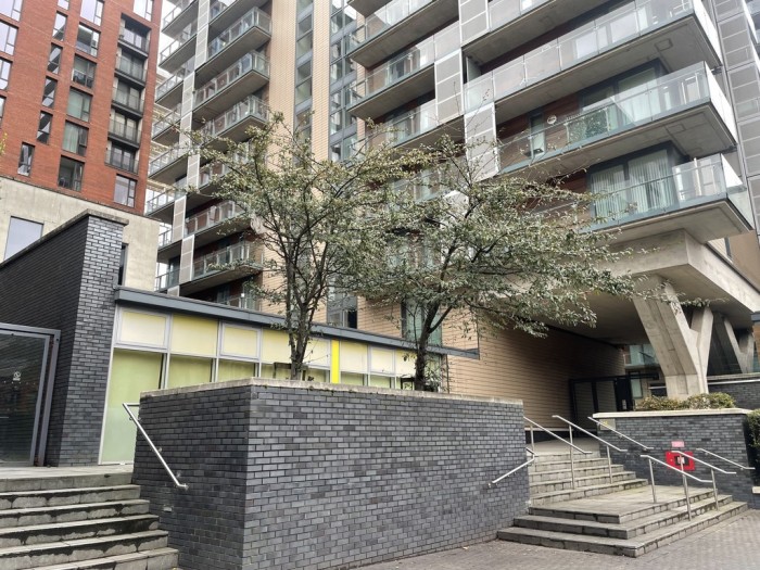 View Full Details for Blackfriars Road, Salford - EAID:b3a365785e0c608c1a78df24ce0289fd, BID:1