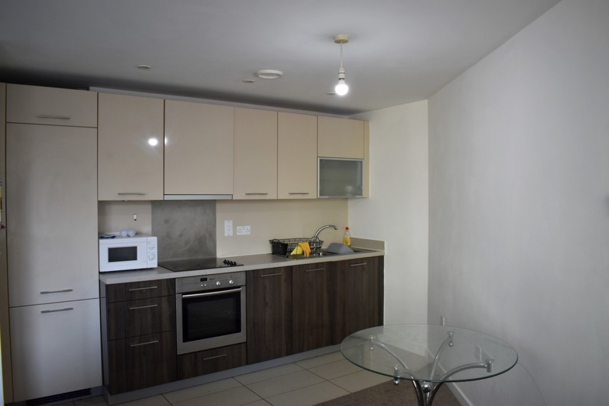 Images for Blackfriars Road, Salford EAID:b3a365785e0c608c1a78df24ce0289fd BID:1