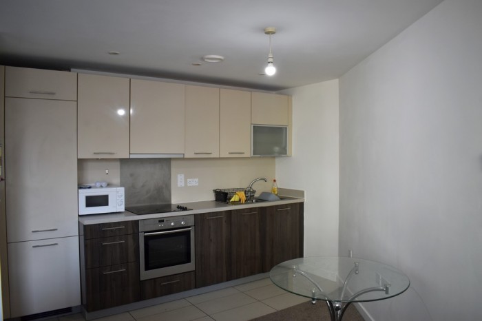 View Full Details for Blackfriars Road, Salford - EAID:b3a365785e0c608c1a78df24ce0289fd, BID:1