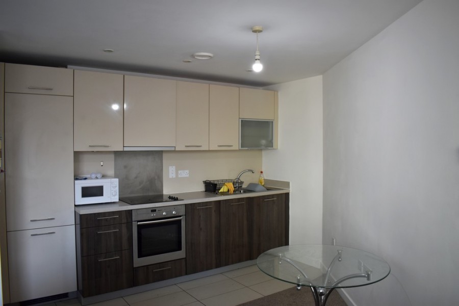 Images for Blackfriars Road, Salford EAID:b3a365785e0c608c1a78df24ce0289fd BID:1