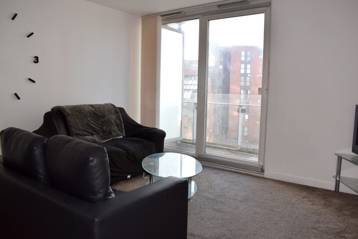Images for Blackfriars Road, Salford EAID:b3a365785e0c608c1a78df24ce0289fd BID:1