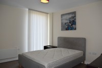 Images for Blackfriars Road, Salford