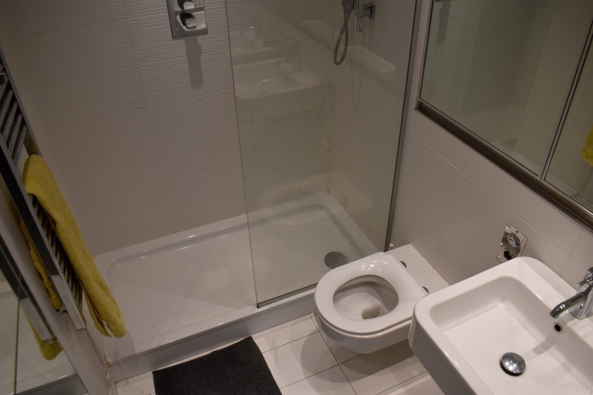 Images for Blackfriars Road, Salford EAID:b3a365785e0c608c1a78df24ce0289fd BID:1