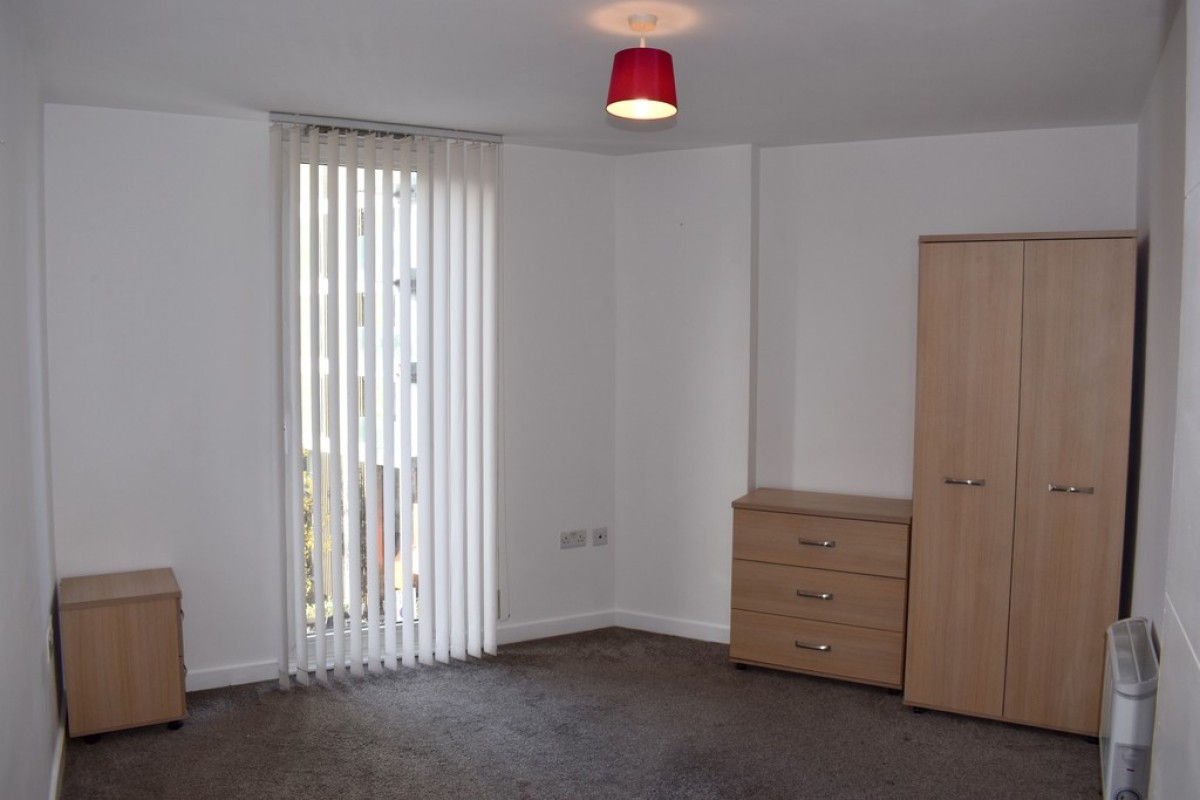 Images for Blackfriars Road, Salford EAID:b3a365785e0c608c1a78df24ce0289fd BID:1