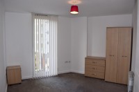 Images for Blackfriars Road, Salford