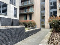 Images for Blackfriars Road, Salford