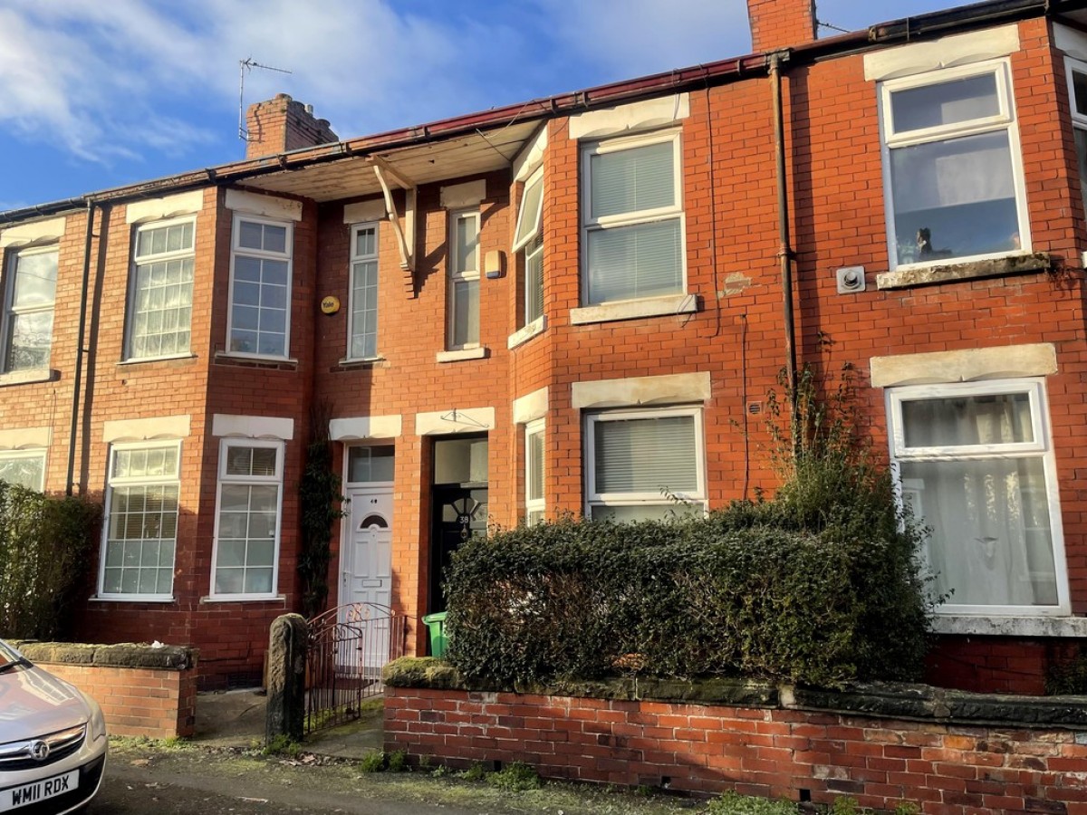 Images for Redruth Street, Manchester EAID:b3a365785e0c608c1a78df24ce0289fd BID:1