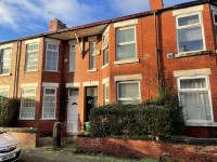 Images for Redruth Street, Manchester