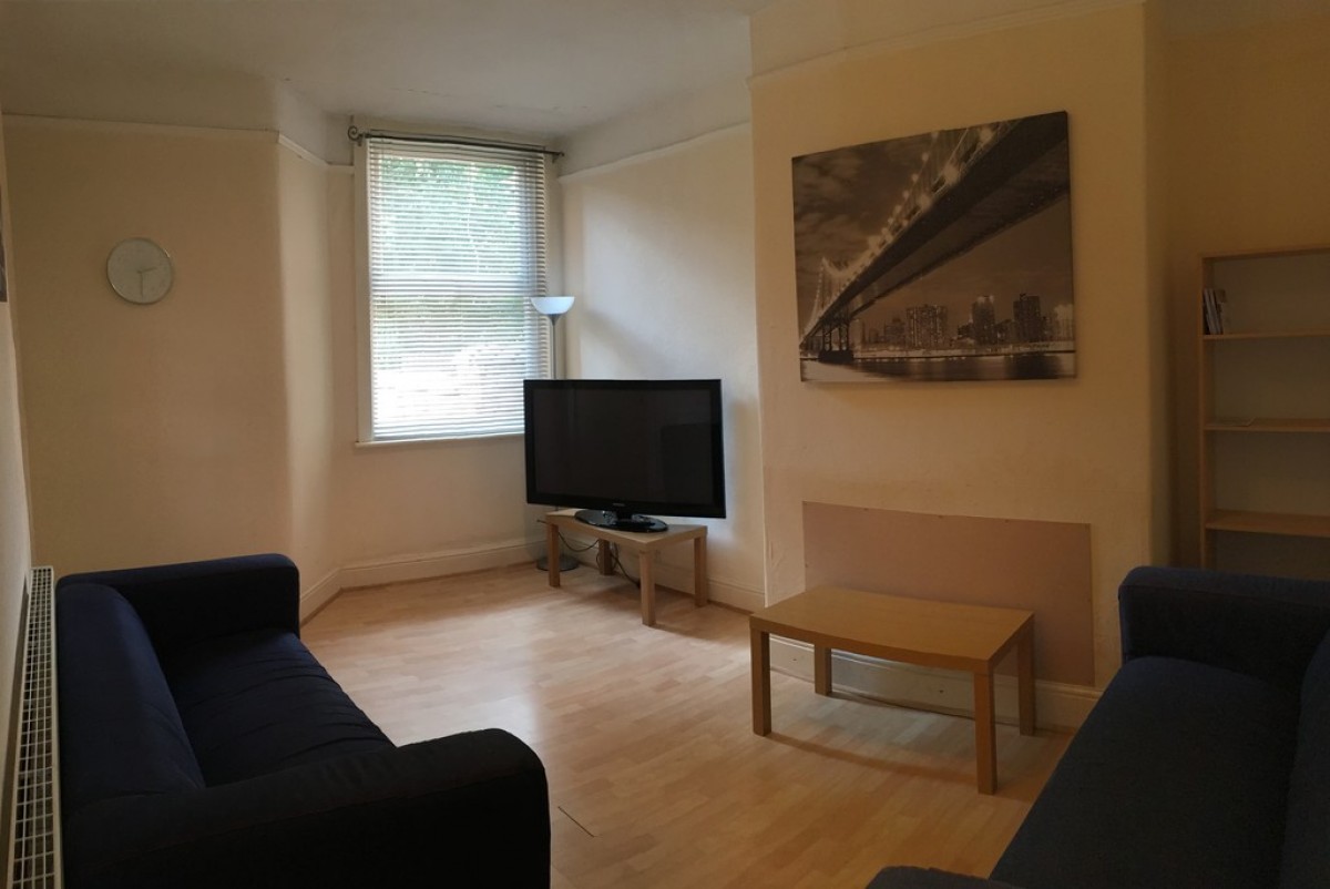 Images for Redruth Street, Manchester EAID:b3a365785e0c608c1a78df24ce0289fd BID:1
