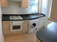 Images for Redruth Street, Manchester