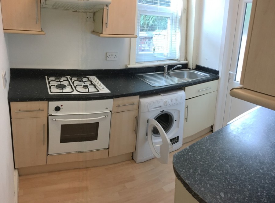 Images for Redruth Street, Manchester EAID:b3a365785e0c608c1a78df24ce0289fd BID:1