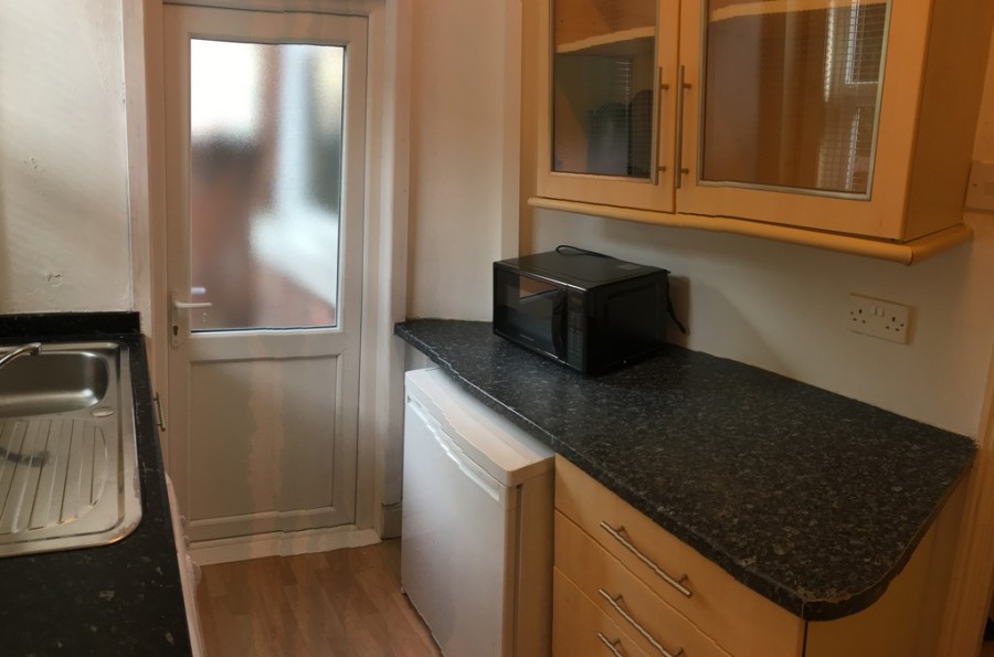 Images for Redruth Street, Manchester EAID:b3a365785e0c608c1a78df24ce0289fd BID:1